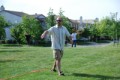 dsc_9781.jpg