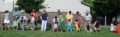 dsc_9785.jpg