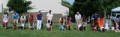 dsc_9787.jpg