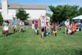 dsc_9790.jpg