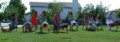 dsc_9799.jpg