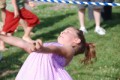 dsc_9808.jpg