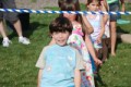 dsc_9811.jpg