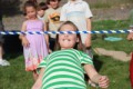 dsc_9816.jpg