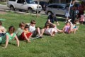 dsc_9879.jpg