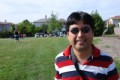 dsc_9894.jpg