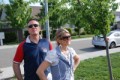 dsc_9895.jpg