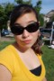dsc_9910.jpg