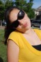 dsc_9912.jpg