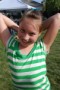 dsc_9915.jpg