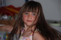 dsc_9977.jpg