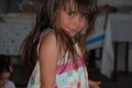 dsc_9978.jpg