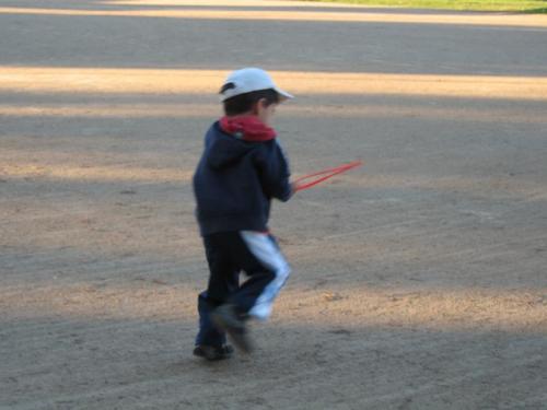 img_4038.jpg