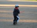 img_4038.jpg