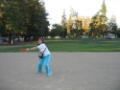 img_4062.jpg