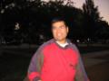 img_4081.jpg