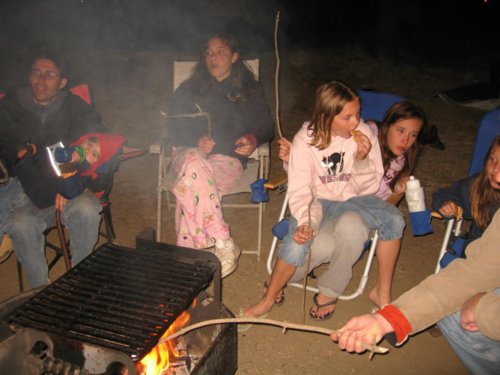 img_1633.jpg