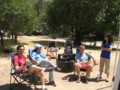 img_1597.jpg