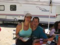 img_1599.jpg