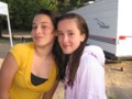 img_1612.jpg