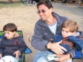 img_1622.jpg