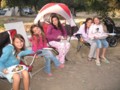 img_1625.jpg