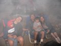 img_1630.jpg