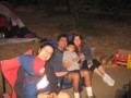 img_1631.jpg