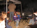 img_1634.jpg