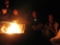 img_1640.jpg