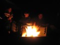 img_1650.jpg