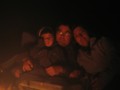 img_1673.jpg