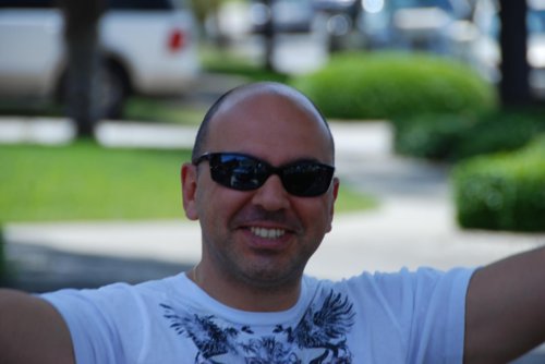 dsc_0667.jpg