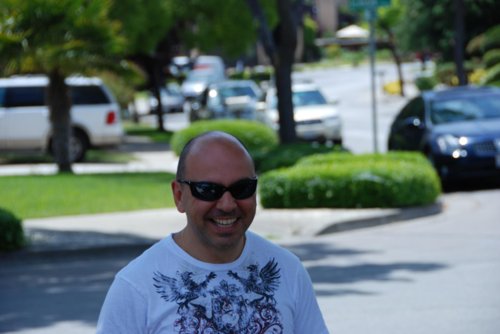 dsc_0668.jpg