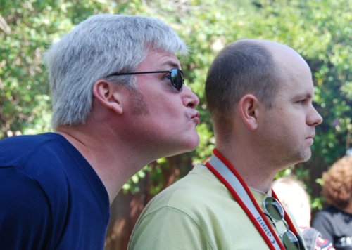dsc_0988.jpg