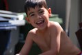 dsc_0823.jpg
