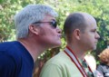 dsc_0988.jpg