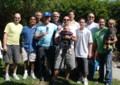 dsc_1037.jpg