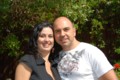 dsc_1093.jpg