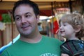 dsc_1146.jpg