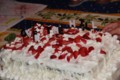 dsc_1288.jpg