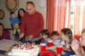 dsc_1289.jpg