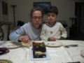 img_1683.jpg