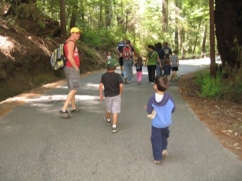 img_2163.jpg