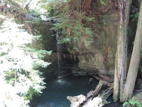 img_2190.jpg