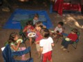 img_2133.jpg