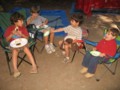 img_2139.jpg
