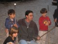 img_2147.jpg