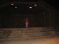 img_2157.jpg
