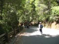 img_2166.jpg